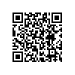 FK16X5R1E225KN006 QRCode