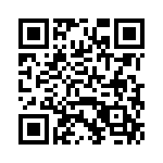 FK16X5R1E335K QRCode