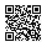 FK16X5R1E475K QRCode