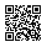 FK16X5R1H105K QRCode