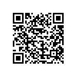 FK16X5R1H105KN006 QRCode