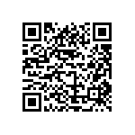 FK16X7R1E105KN006 QRCode