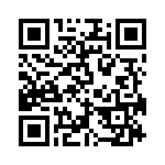 FK16X7R1E155K QRCode