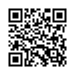 FK16X7R1E225K QRCode