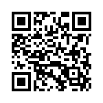 FK16X7R1E335K QRCode