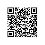 FK16X7R1E335KR006 QRCode