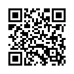 FK16X7R1H105K QRCode