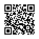 FK16X7R1H225K QRCode