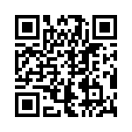 FK16X7R1H474K QRCode