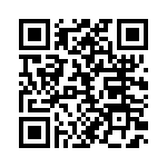 FK16X7R2A105K QRCode