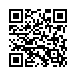 FK16X7R2A154K QRCode