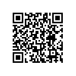 FK16X7R2A154KN006 QRCode