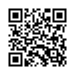 FK16X7R2A684K QRCode