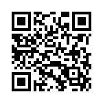 FK16X7S2A155K QRCode