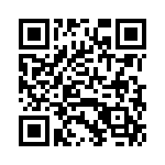 FK16Y5V1C226Z QRCode