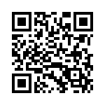 FK16Y5V1H475Z QRCode