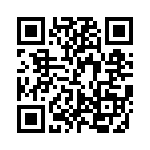 FK18C0G1H010C QRCode