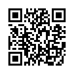 FK18C0G1H050C QRCode