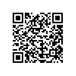 FK18C0G1H120JN006 QRCode