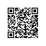 FK18C0G1H121JN006 QRCode