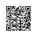 FK18C0G1H122JN006 QRCode