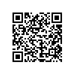 FK18C0G1H180JN006 QRCode