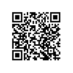 FK18C0G1H1R5CN006 QRCode