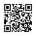 FK18C0G1H221J QRCode