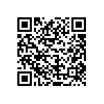 FK18C0G1H272JN006 QRCode