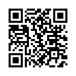 FK18C0G1H332J QRCode