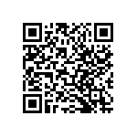 FK18C0G1H332JN006 QRCode