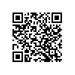 FK18C0G1H390JN006 QRCode