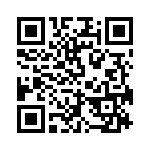 FK18C0G1H391J QRCode