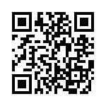 FK18C0G1H3R3C QRCode