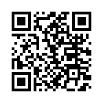 FK18C0G1H560J QRCode