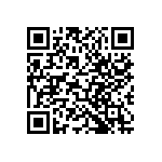 FK18C0G1H680JN006 QRCode