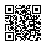 FK18C0G2A122J QRCode