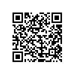 FK18C0G2A122JN006 QRCode