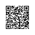 FK18C0G2A181JN006 QRCode