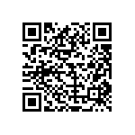 FK18C0G2A471JN006 QRCode