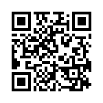 FK18C0G2A681J QRCode