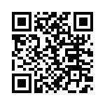 FK18C0G2A821J QRCode