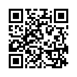 FK18C0G2E121J QRCode