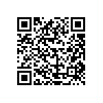 FK18C0G2E121JN020 QRCode