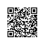 FK18C0G2E151JN020 QRCode