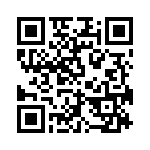 FK18C0G2E181J QRCode