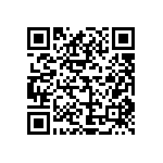 FK18C0G2E181JN006 QRCode