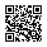 FK18C0G2E221J QRCode