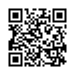 FK18C0G2E331J QRCode