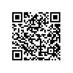 FK18C0G2E681JN006 QRCode